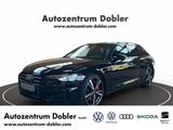 Audi S6 Avant 3.0 TDI quattro B&O Leder PDC Matrix S- - gebrauchte Audi S6 aus dem Jahr 2021