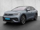 Volkswagen ID.5 Pro KLIMA ACC AKUSTIKGLAS AUT FLA KAM LM - mit Elektro-Antrieb: Sportwagen