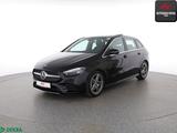 Mercedes-Benz B 180 d AMG WIDE,MULTIBEAM,KAMERA,AMBIENTE,PANO - gebrauchte Mercedes-Benz B 180 aus dem Jahr 2023