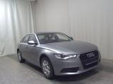 Audi A6 2.8 FSI Navi GSD Xenon RFK Shz - Audi A6: Fsi