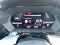 Audi A3 - Vorschau Bild 11