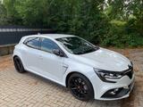 Renault Megane R.S TCe 280 GPF R.S / Bose / Top Zustand - Renault Megane Gebrauchtwagen in Frankfurt