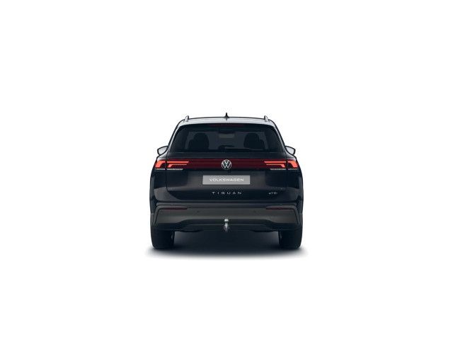 Tiguan Energy 1.5 eTSI DSG AHK*Navi*ACC*Standhzg