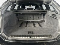 BMW 330 - Vorschau Bild 16