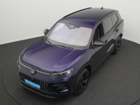 Volkswagen Tayron - Vorschau Bild 23