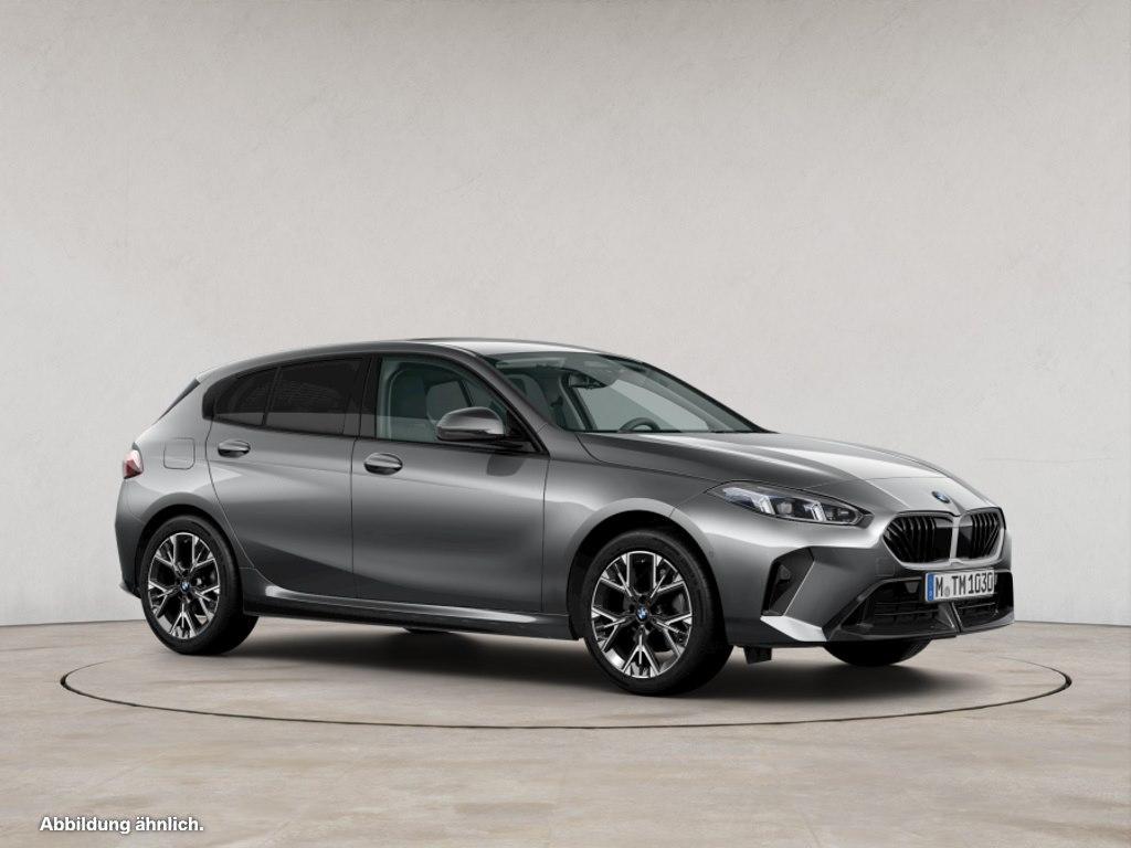 BMW 120 M Sport Design UPE 47.460 EUR