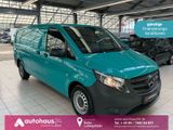 Mercedes-Benz Vito Kasten 114 CDI Navi|CAM|Spur Paket - Angebote entsprechen deinen Suchkriterien