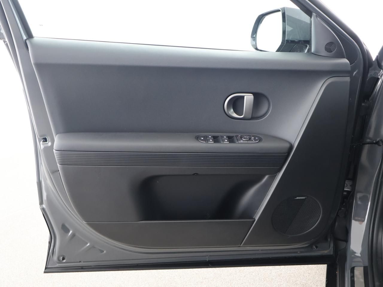 Hyundai IONIQ 5 – Bild 13