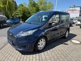Ford Tourneo Connect Ambiente*AHK - Ford Tourneo aus 2019