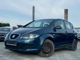 Seat Altea Fresh/KLIMA - Seat Altea: Fresh