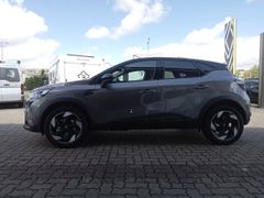 Foto Nummer 2: RENAULT Captur