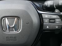 Honda Civic - Vorschau Bild 14