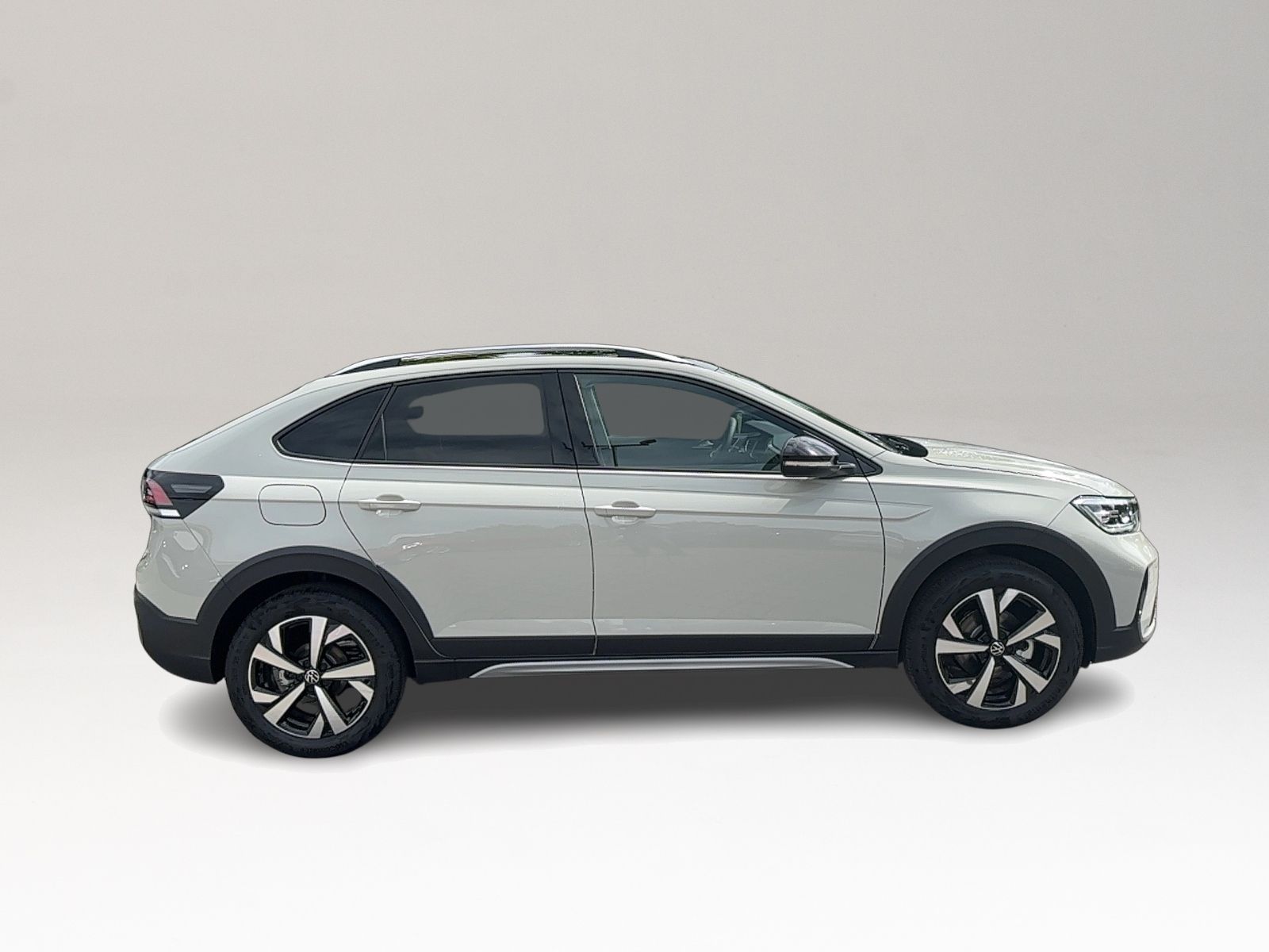 Taigo Style 1.0 TSI, RearView, IQ.Drive, Licht+S