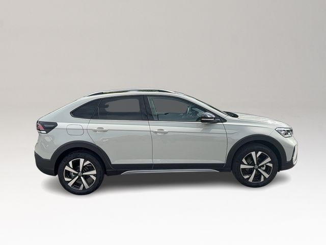 Taigo 1.0 TSI Style, RearView, IQ.Drive, Licht+S