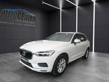 Volvo XC60 D5 Momentum AWD+NAVI+PANO+TEMPOMAT+PDC - Volvo Gebrauchtwagen in München