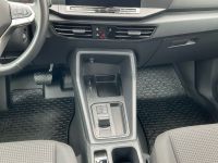Volkswagen Caddy - Vorschau Bild 11