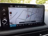 Honda Civic e:HEV 2,0i-MMD Hybrid Elegance 8JahreGaran - Honda Civic