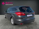 Ford Focus Turnier TITANIUM 150 PS (*WINTER-PAKET*) - Ford Focus: Titanium Turnier