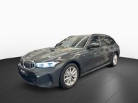 BMW 330 - Vorschau Bild 3