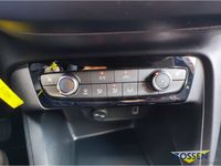 Opel Corsa - Vorschau Bild 17