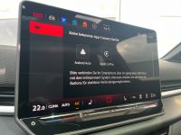 Volkswagen T-Roc 1.5 eTSI DSG R-Line PANO AHK MATRIX 4JGAR bei Autohaus Landmann & Maier OHG