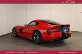 Dodge Viper 8.4 V10 GTS SRT-Bi-Xenon-Navi-Temp-H/K-KAM - Dodge Viper: Srt10