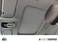 Audi A6 - Vorschau Bild 16