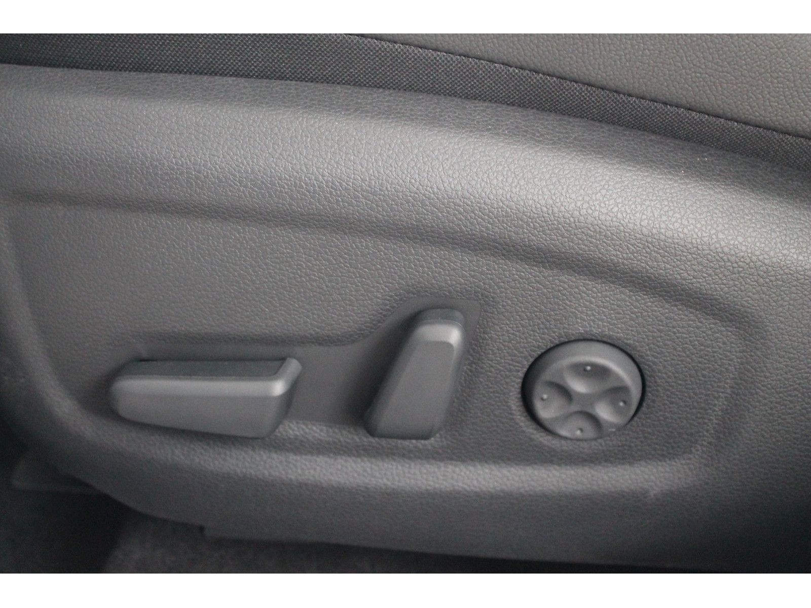 Hyundai i30 - Bild 15