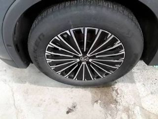 Tiguan 1.5 eTSI DSG Goal *AHK*MATRIX*KEYLESS*ACC