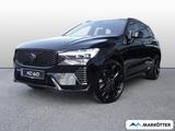 Volvo XC60 T6 AWD Plus Black Edition Recharge/AHK/LED/ - Volvo XC60 Neuwagen in Bielefeld