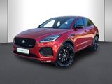 Jaguar E-PACE R-DYNAMIC SE D165 AWD DAB+ACC+LED+SHZG+LM - Jaguar aus 2024