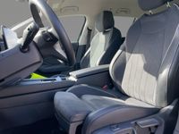 Volkswagen Passat Variant - Vorschau Bild 9