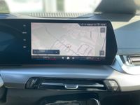 BMW 218 Active Tourer - Vorschau Bild 9