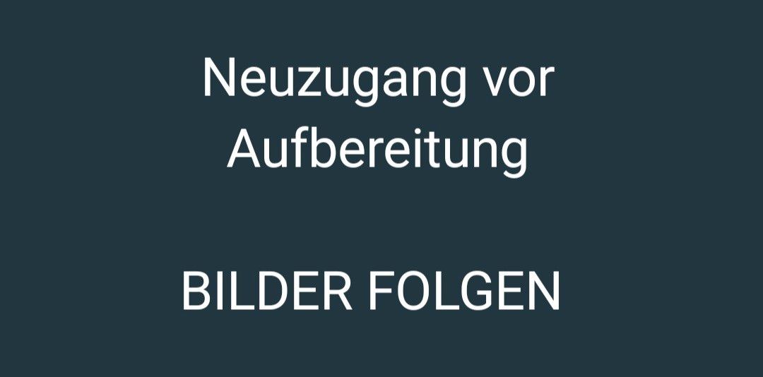 Volkswagen Polo VI Life