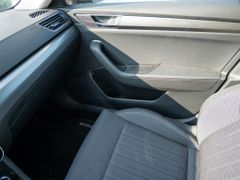 Foto Nummer 11: SKODA Superb