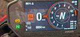 Ducati Hypermotard 950 SP Top Zustand! Anschauen! - DUCATI HYPERMOTARD