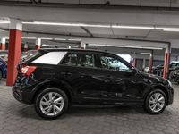 Audi Q2 - Vorschau Bild 6