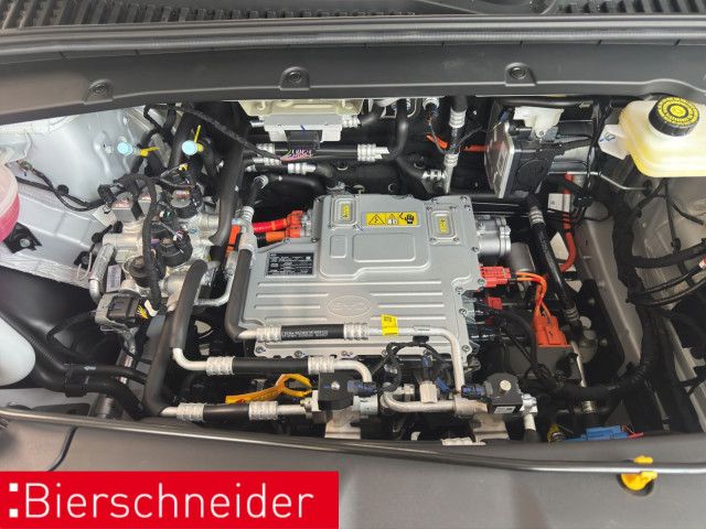 BYD ATTO 2 - Bild 21