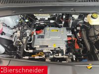 BYD ATTO 2 - Vorschau Bild 21