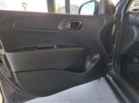 Hyundai i10 - Vorschau Bild 29