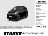 Volkswagen ID.3 Pro  Panodach Standheiz Navi LED Kamera Sch - Volkswagen ID.3 in Osnabrück