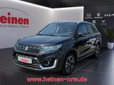 Suzuki Vitara 1.4 Comfort Plus ALLGRIP NAVI+DAB+CARPLAY - Suzuki Gebrauchtwagen von 2023