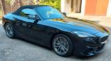 BMW Z4 sDrive20i Advantage ADVANTAGE