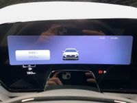 Audi A5 - Vorschau Bild 8