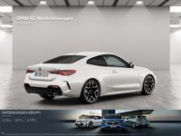 BMW 430 - Vorschau Bild 4