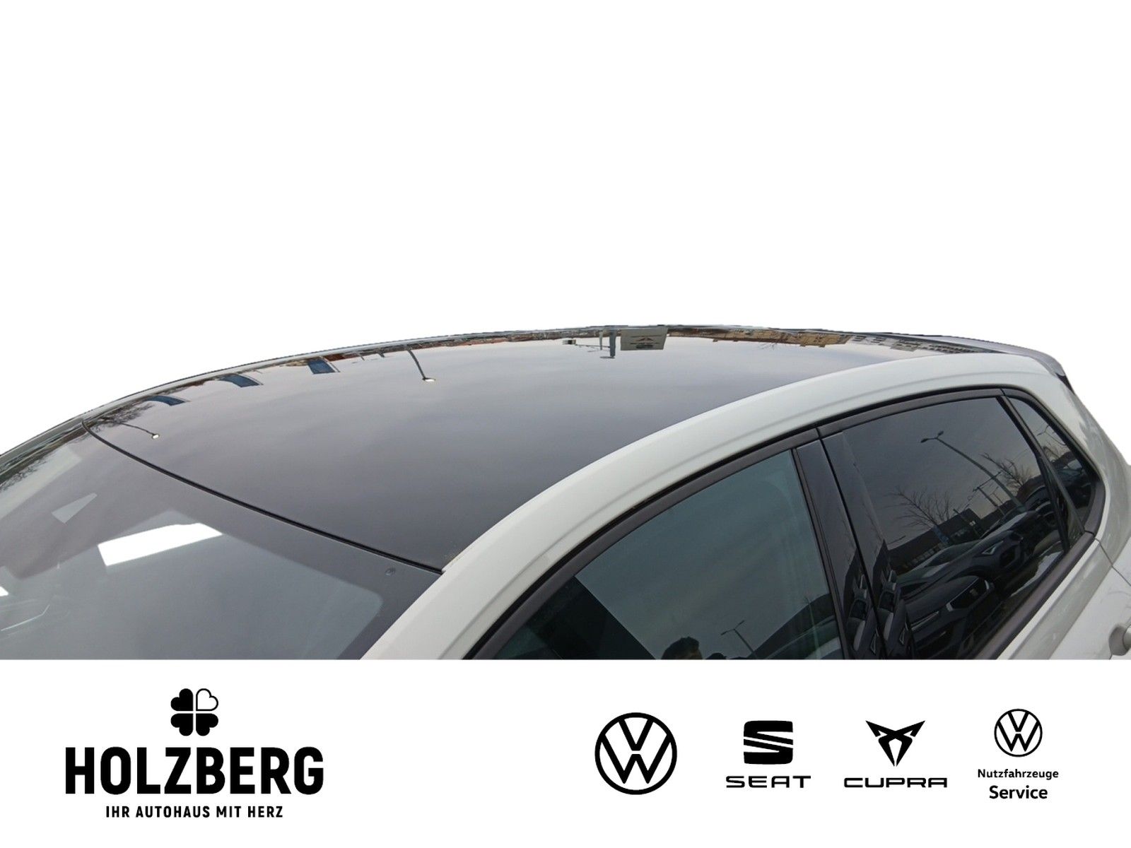 Volkswagen Polo - Bild 15