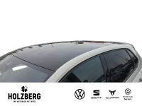 Volkswagen Polo - Vorschau Bild 15