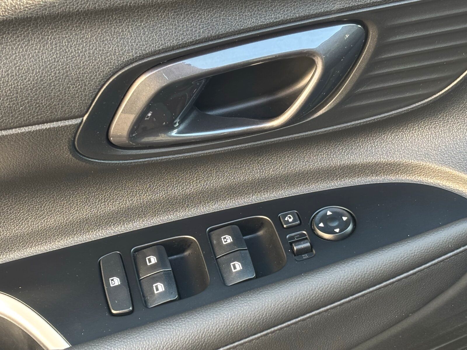 Hyundai BAYON – Bild 14