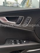 AUDI A7 3.0 TFSI Quattro S-Tronic Sportback*HUD*4xSHZ