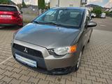 Mitsubishi COLT*INVITE*KLIMA*95PS* - Mitsubishi Colt: 95
